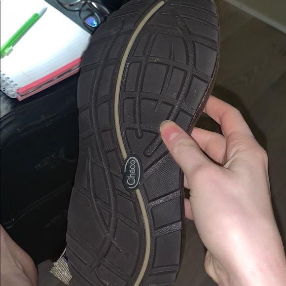 Chacos - interest check - Picture 3 of 4